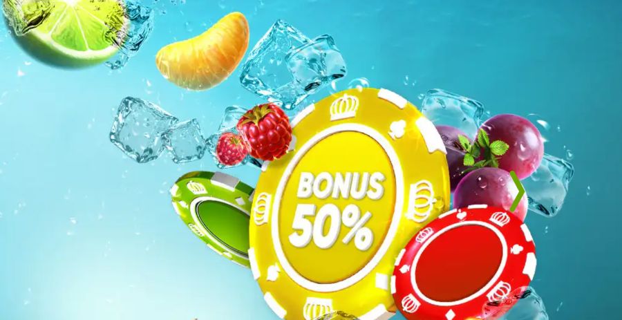 Nomini Bonus erklärt: Was das Angebot wirklich wert ist